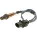BOSCH | Lambdasonde | 0 258 017 491 BOSCH | Lambdasonde | 0 258 017 491