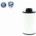 Vaico | Hydraulikfilter, Automatikgetriebe | V10-0440-1