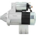 PSH | Starter | 150.516.082.130 PSH | Starter | 150.516.082.130