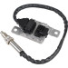0899372 NOx-Sensor, NOx-Katalysator