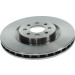 BOSCH | Bremsscheibe | 0 986 479 531 BOSCH | Bremsscheibe | 0 986 479 531