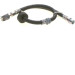 BOSCH | Bremsschlauch | 1 987 476 945 BOSCH | Bremsschlauch | 1 987 476 945