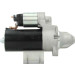 PSH | Starter | 550.537.102.010 PSH | Starter | 550.537.102.010