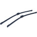 Maxgear | Wischblatt | Scheibenwischer | 39-0065