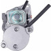 Hella | Starter | 8EA 011 610-141