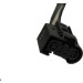Metzger | Kraftstoff-Fördereinheit | 2250254 Metzger | Kraftstoff-Fördereinheit | 2250254