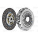 Valeo | Kupplungssatz | 827450 Valeo | Kupplungssatz | 827450