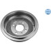 Meyle | Bremstrommel | 215 523 0019 Meyle | Bremstrommel | 215 523 0019
