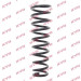 RI1273 Fahrwerksfeder K-Flex RI1273 Fahrwerksfeder K-Flex