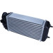 Maxgear | Ladeluftkühler | AC618428 Maxgear | Ladeluftkühler | AC618428