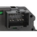 Valeo | Lenkstockschalter | 251908 Valeo | Lenkstockschalter | 251908