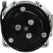 Nissens | Kompressor, Klimaanlage | 89118 Nissens | Kompressor, Klimaanlage | 89118