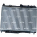 NRF | Kühler, Motorkühlung | 53044A NRF | Kühler, Motorkühlung | 53044A