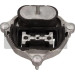 Maxgear | Lagerung, Automatikgetriebe | 40-0386 Maxgear | Lagerung, Automatikgetriebe | 40-0386