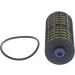 BOSCH | Kraftstofffilter | F 026 402 155 BOSCH | Kraftstofffilter | F 026 402 155