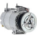 Mahle | Kompressor, Klimaanlage | ACP 1387 000P Mahle | Kompressor, Klimaanlage | ACP 1387 000P