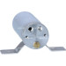 NRF | Trockner, Klimaanlage | 33162 NRF | Trockner, Klimaanlage | 33162