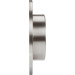 BOSCH | Bremsscheibe | 0 986 478 656 BOSCH | Bremsscheibe | 0 986 478 656