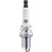 Hella | Zündkerze | 8EH 358 002-101 Hella | Zündkerze | 8EH 358 002-101