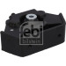 febi bilstein | Lagerung, Motor | 196137 febi bilstein | Lagerung, Motor | 196137
