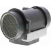 Vemo | Luftmassenmesser | V95-72-0011