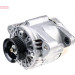 Denso | Generator | DAN962 Denso | Generator | DAN962