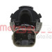 Metzger | Sensor, Einparkhilfe | 0901097 Metzger | Sensor, Einparkhilfe | 0901097
