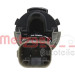 Metzger | Sensor, Einparkhilfe | 0901097 Metzger | Sensor, Einparkhilfe | 0901097