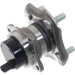 SKF | Radlagersatz | VKBA 3975