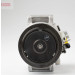 DENSO 6SEU16C Klimakompressor DCP17070 DENSO 6SEU16C Klimakompressor DCP17070