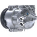 Mahle | Kompressor, Klimaanlage | ACP 1561 000P