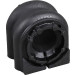 Metzger | Lagerung, Stabilisator | 52112108 Metzger | Lagerung, Stabilisator | 52112108