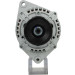 PSH | Generator | 655.503.085.090 PSH | Generator | 655.503.085.090
