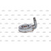 NRF | Ölkühler, Motoröl | 31249 NRF | Ölkühler, Motoröl | 31249