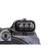 Metzger | Zusatzwasserpumpe | 2221110 Metzger | Zusatzwasserpumpe | 2221110