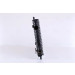 Nissens | Kühler, Motorkühlung | 63241 Nissens | Kühler, Motorkühlung | 63241