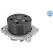 Meyle | Wasserpumpe | 15-13 060 0001 Meyle | Wasserpumpe | 15-13 060 0001