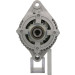 PSH | Generator | 835.921.130.051 PSH | Generator | 835.921.130.051