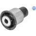 Meyle | Lagerung, Lenker | 53-14 710 0031 Meyle | Lagerung, Lenker | 53-14 710 0031