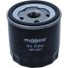 Maxgear | Ölfilter | 26-2039 Maxgear | Ölfilter | 26-2039