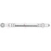 TRW | Bremsschlauch | PHD677 TRW | Bremsschlauch | PHD677