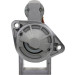 PSH | Starter | 250.515.102.120 PSH | Starter | 250.515.102.120
