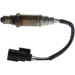 BOSCH | Lambdasonde | F 00H L00 371 BOSCH | Lambdasonde | F 00H L00 371