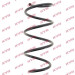 KYB | Fahrwerksfeder | RA3529 KYB | Fahrwerksfeder | RA3529