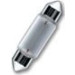 Osram | Glühlampe, Kennzeichenleuchte | Ultra Life C5W 12V 5W 36mm Doppelblister | 6418ULT-02B Osram | Glühlampe, Kennzeichenleuchte | Ultra Life C5W 12V 5W 36mm Doppelblister | 6418ULT-02B