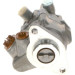 BOSCH | Hydraulikpumpe, Lenkung | K S00 001 400 BOSCH | Hydraulikpumpe, Lenkung | K S00 001 400