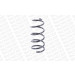 Monroe | Fahrwerksfeder | SP2411 Monroe | Fahrwerksfeder | SP2411