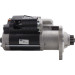8EA 012 586-491 Starter