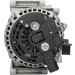 PSH | Generator | 555.535.200.014 PSH | Generator | 555.535.200.014
