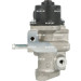 NRF | AGR-Ventil | 48681 NRF | AGR-Ventil | 48681